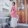p_areeya